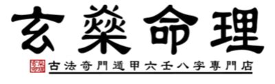 諾 名字|諾開頭的名字